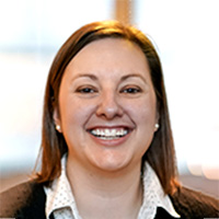 Cosentino-Boehm, Abby
