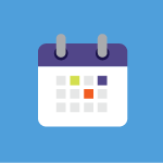 2025 CFAAR Summer Summit: June 27-29, 2025