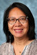 Maria L V Dizon, MD (Chair)
